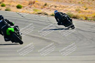 media/Oct-24-2025-2WTD (Fri) [[491f36c2bf]]/B Group/Session 3 (Turn 5)/